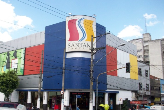 Imagem Loja para Alugar, 300 m² em Santana - São Paulo Imagem Loja para Alugar, 300 m² em Santana - São Paulo