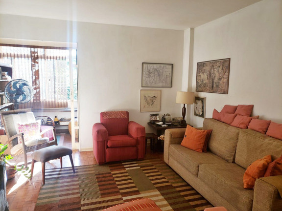 Imagem Apartamento com 2 Quartos à Venda, 97 m² em Pinheiros - São Paulo Imagem Apartamento com 2 Quartos à Venda, 97 m² em Pinheiros - São Paulo