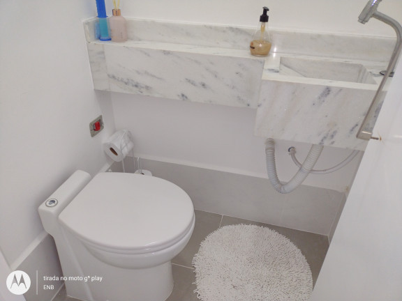 Imagem Apartamento com 2 Quartos à Venda, em Guilhermina - Praia Grande Imagem Apartamento com 2 Quartos à Venda, em Guilhermina - Praia Grande