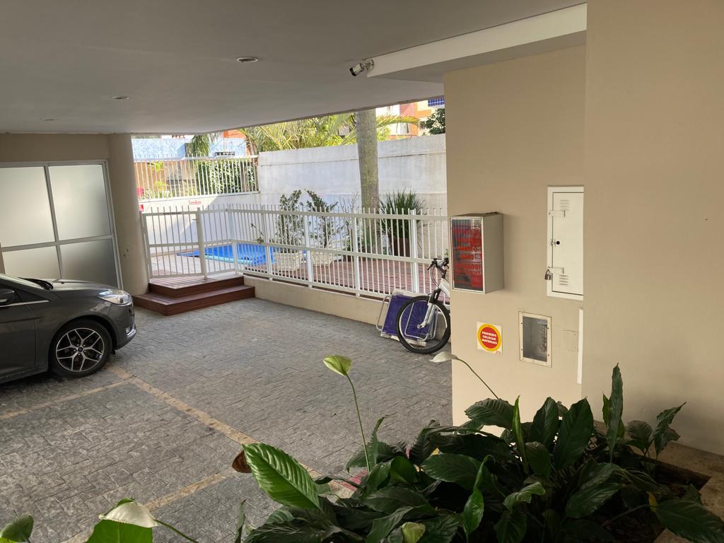Imagem Apartamento com 2 Quartos à Venda, 63 m² em Jurerê Internacional - Florianópolis