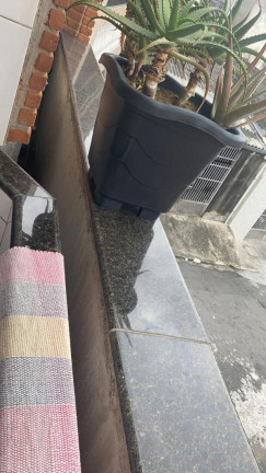 Imagem Sobrado com 3 Quartos à Venda, 300 m² em Jardim Danfer - São Paulo Imagem Sobrado com 3 Quartos à Venda, 300 m² em Jardim Danfer - São Paulo
