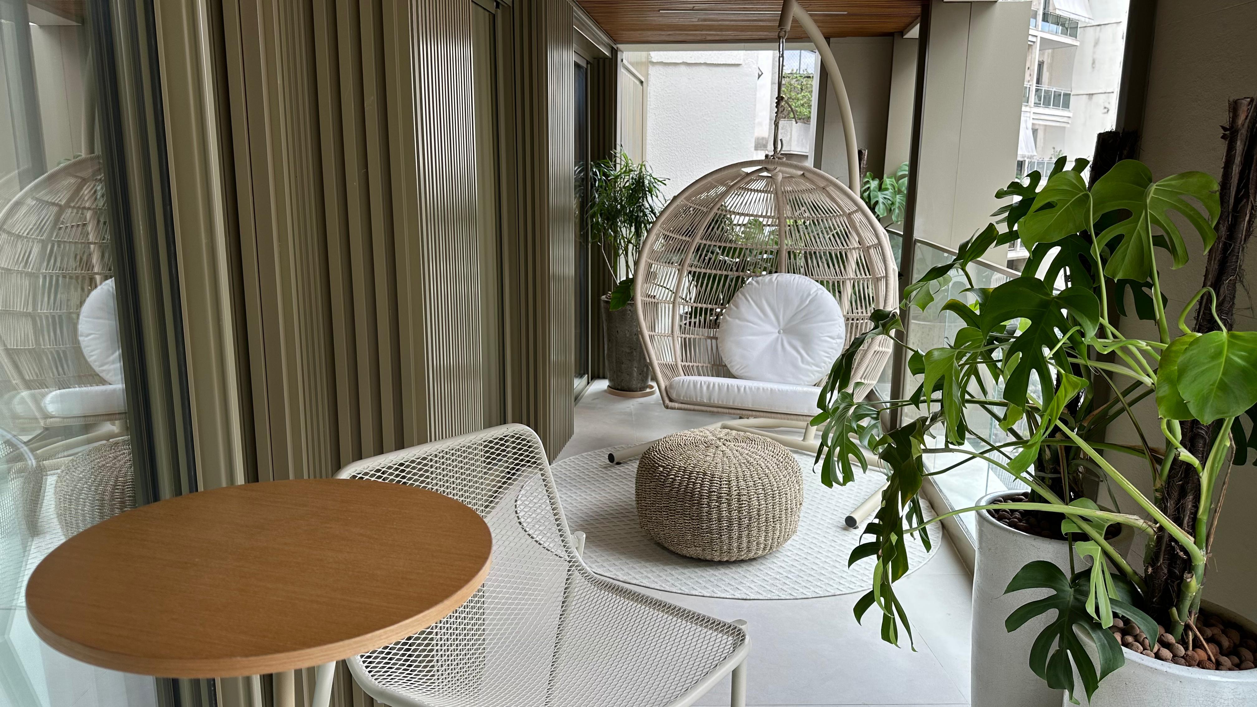 Imagem Cobertura com 4 Quartos à Venda, 265 m² em Lagoa - Rio de Janeiro