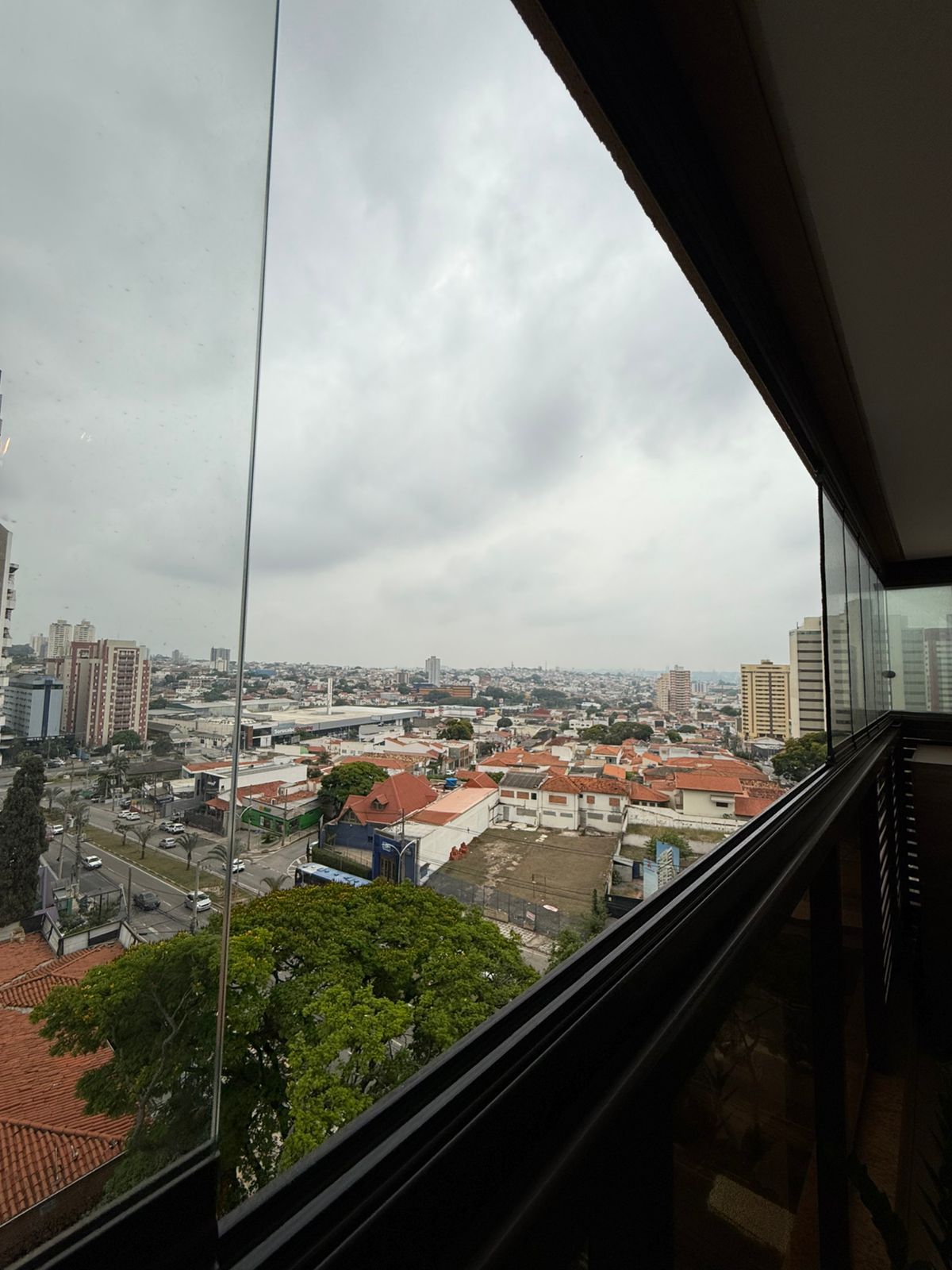 Imagem Apartamento com 2 Quartos à Venda, 77 m²em Centro - Sorocaba