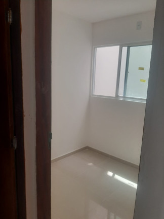 Imagem Casa com 3 Quartos à Venda,  em Casa Caiada - Olinda