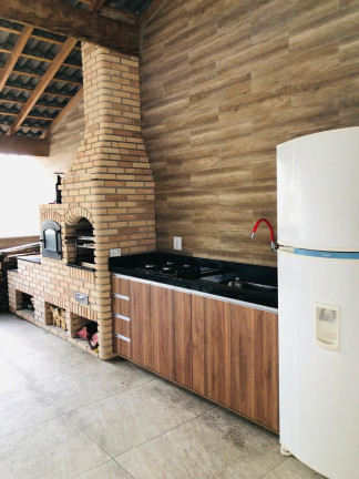 Imagem Casa com 3 Quartos à Venda, 130 m² em Jardim Maria de Lourdes - Guarulhos Imagem Casa com 3 Quartos à Venda, 130 m² em Jardim Maria de Lourdes - Guarulhos