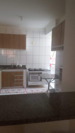 Imagem Apartamento com 3 Quartos à Venda, em Santa Rosa - Uberlândia Imagem Apartamento com 3 Quartos à Venda, em Santa Rosa - Uberlândia