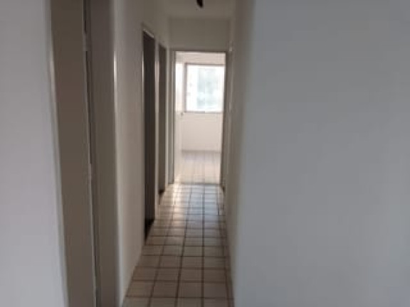 Imagem Apartamento com 3 Quartos à Venda ou Locação, 90 m² em Madalena - Recife