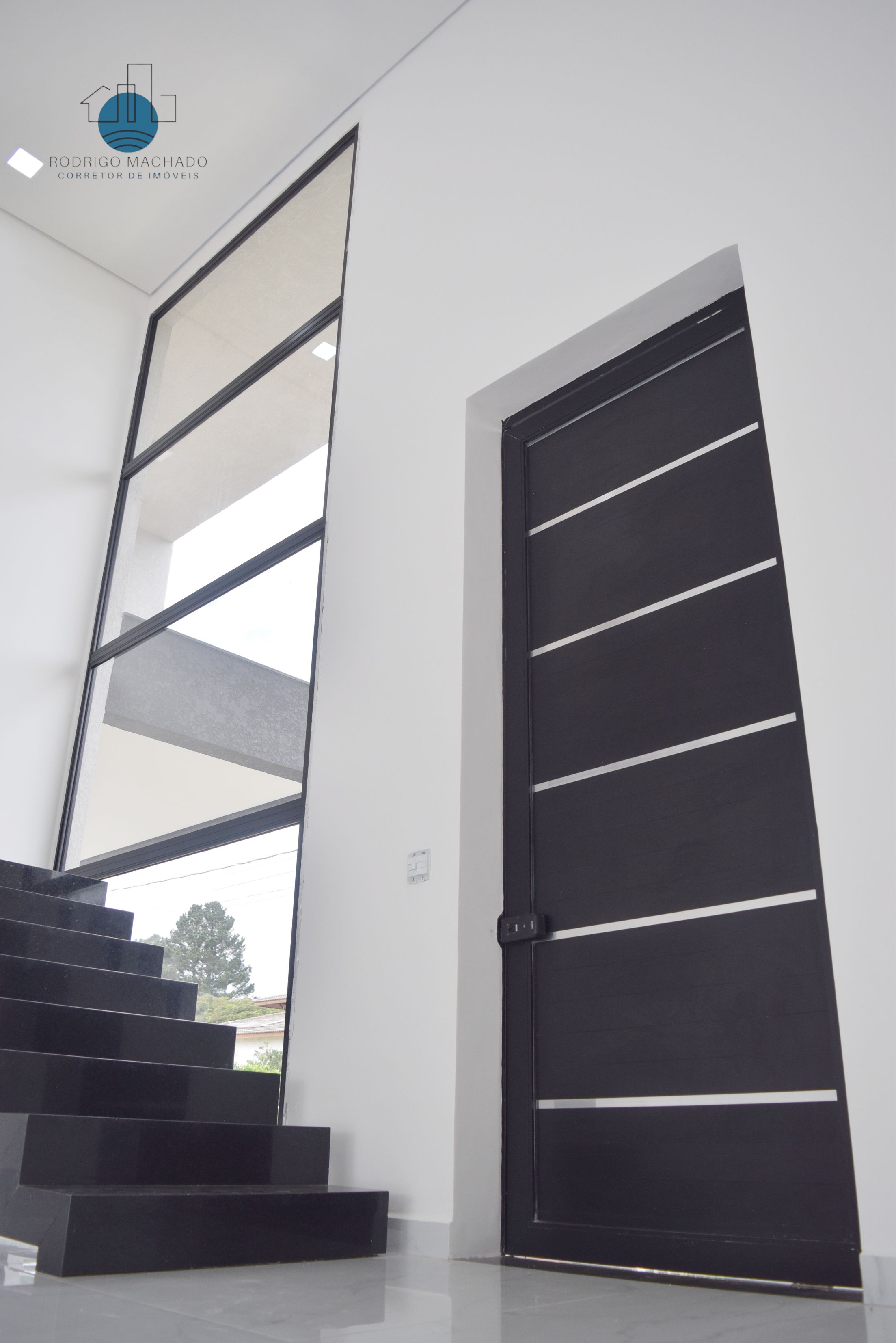 Imagem Sobrado com 4 Quartos à Venda, 252 m² em Condomínio Residencial Shamballa II - Atibaia Imagem Sobrado com 4 Quartos à Venda, 252 m² em Condomínio Residencial Shamballa II - Atibaia