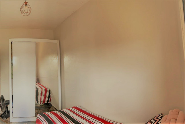 Imagem Sobrado com 3 Quartos à Venda, 212 m² em Vila Santa Teresinha - São Paulo Imagem Sobrado com 3 Quartos à Venda, 212 m² em Vila Santa Teresinha - São Paulo