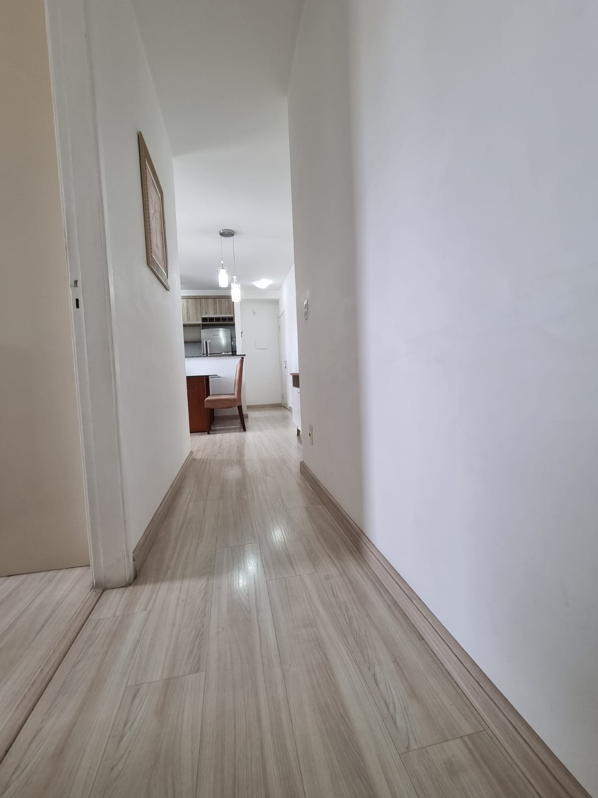 Imagem Apartamento com 2 Quartos à Venda, 69 m²em Vila das Hortências - Jundiaí Imagem Apartamento com 2 Quartos à Venda, 69 m²em Vila das Hortências - Jundiaí