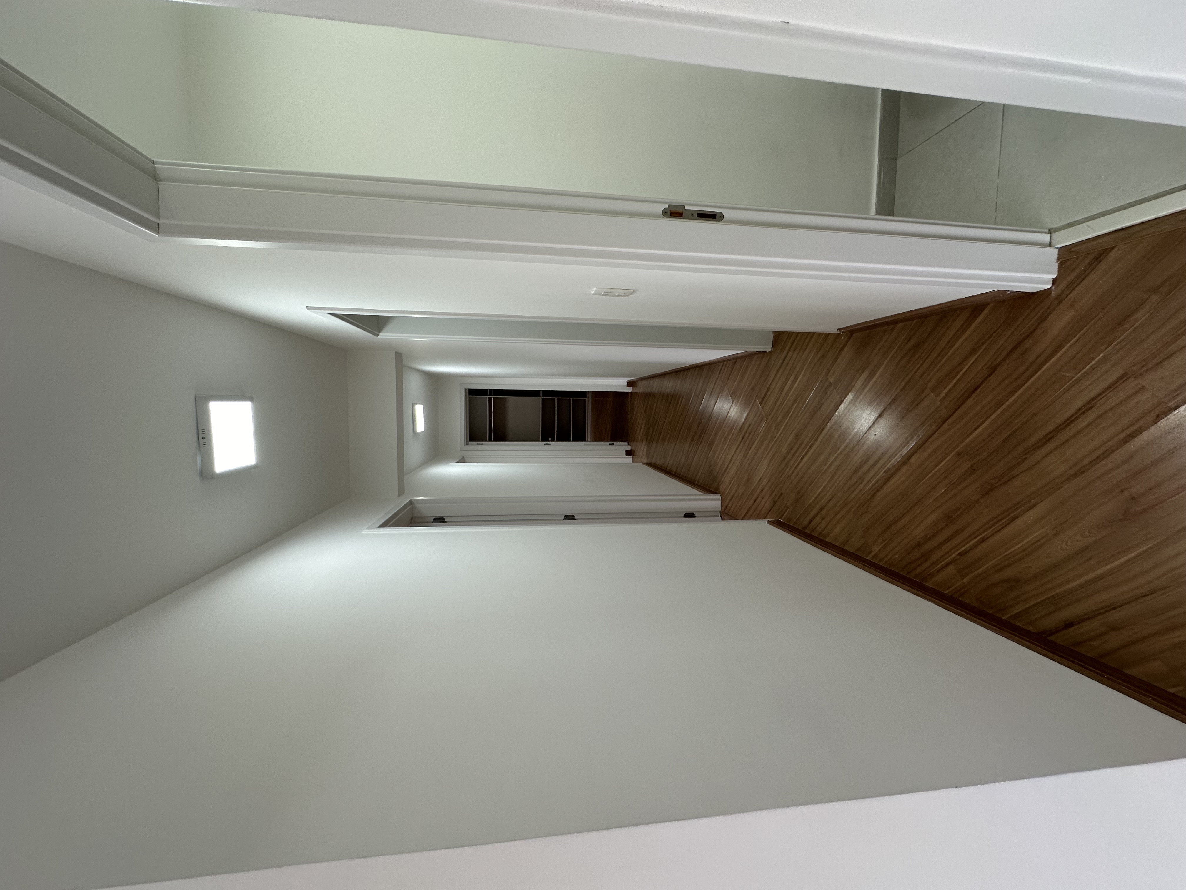 Imagem Apartamento com 3 Quartos para Alugar, 96 m²em Alphaville Empresarial - Barueri Imagem Apartamento com 3 Quartos para Alugar, 96 m²em Alphaville Empresarial - Barueri