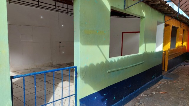 Imagem Imóvel Comercial à Venda, 1 m²em Tamarineira - Recife Imagem Imóvel Comercial à Venda, 1 m²em Tamarineira - Recife