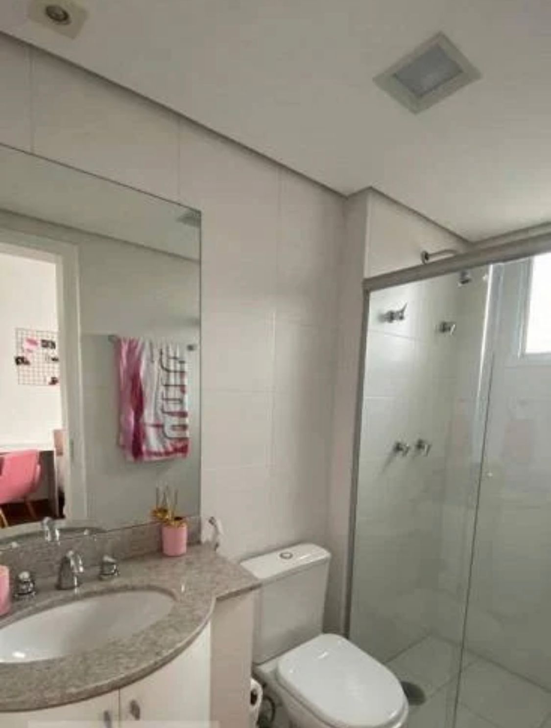 Imagem Apartamento com 3 Quartos à Venda, 140 m²em Perdizes - São Paulo Imagem Apartamento com 3 Quartos à Venda, 140 m²em Perdizes - São Paulo