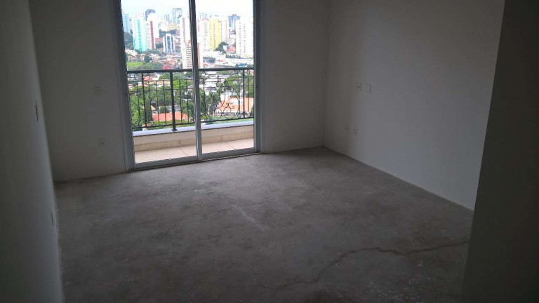 Imagem Cobertura com 4 Quartos à Venda, 400 m² em Indianópolis - São Paulo