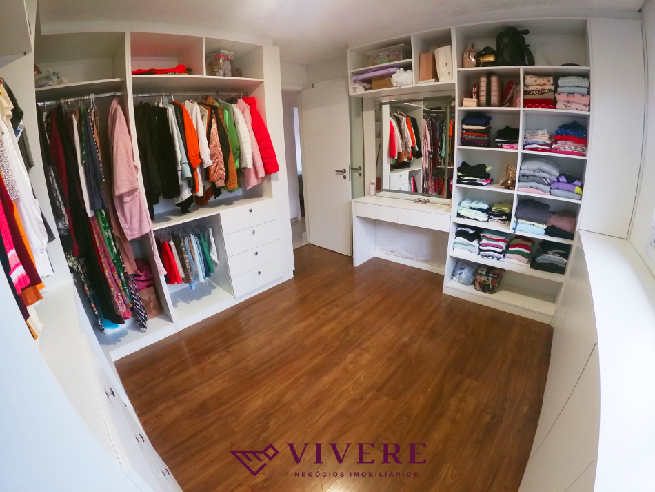 Imagem Casa com 4 Quartos à Venda, 88 m² em Santa Catarina - Caxias do Sul Imagem Casa com 4 Quartos à Venda, 88 m² em Santa Catarina - Caxias do Sul