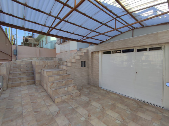 Imagem Casa com 3 Quartos à Venda, 140 m² em Vila Cruzeiro - Passo Fundo Imagem Casa com 3 Quartos à Venda, 140 m² em Vila Cruzeiro - Passo Fundo