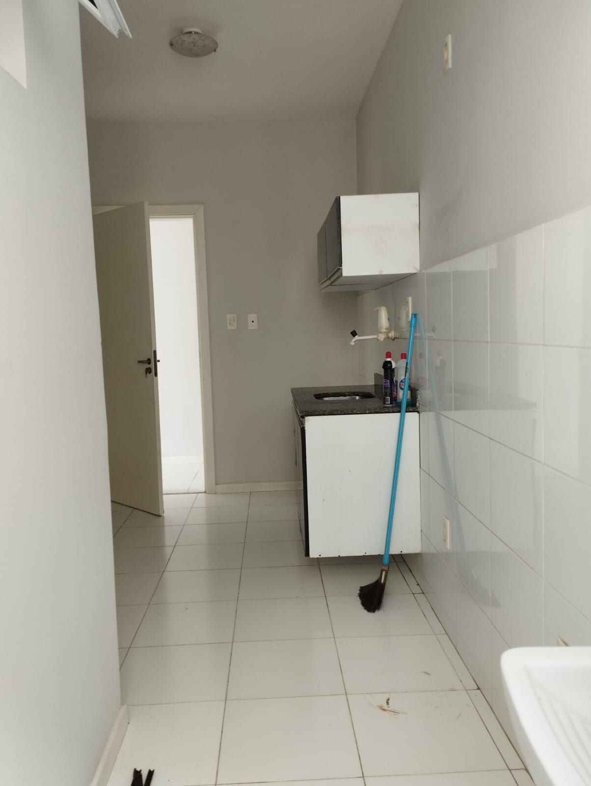 Imagem Apartamento com 2 Quartos à Venda, 61 m²em Mangueirão - Belém Imagem Apartamento com 2 Quartos à Venda, 61 m²em Mangueirão - Belém