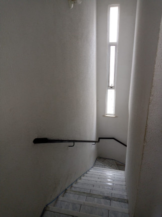 Imagem Casa de Condomínio com 2 Quartos à Venda, 62 m² em Siqueira - Fortaleza