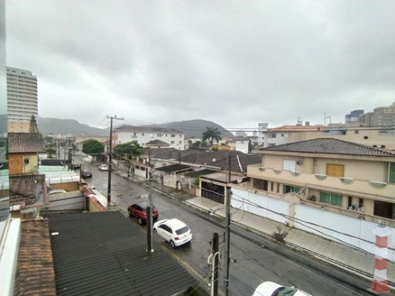 Imagem Sobrado com 3 Quartos à Venda, 250 m² em Vila Valença - São Vicente Imagem Sobrado com 3 Quartos à Venda, 250 m² em Vila Valença - São Vicente