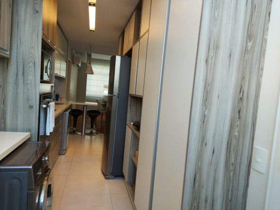 Imagem Apartamento com 3 Quartos à Venda, 105 m² em Copacabana - Rio de Janeiro