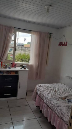 Imagem Casa com 3 Quartos à Venda, 180 m² em Rio Maina - Criciúma Imagem Casa com 3 Quartos à Venda, 180 m² em Rio Maina - Criciúma