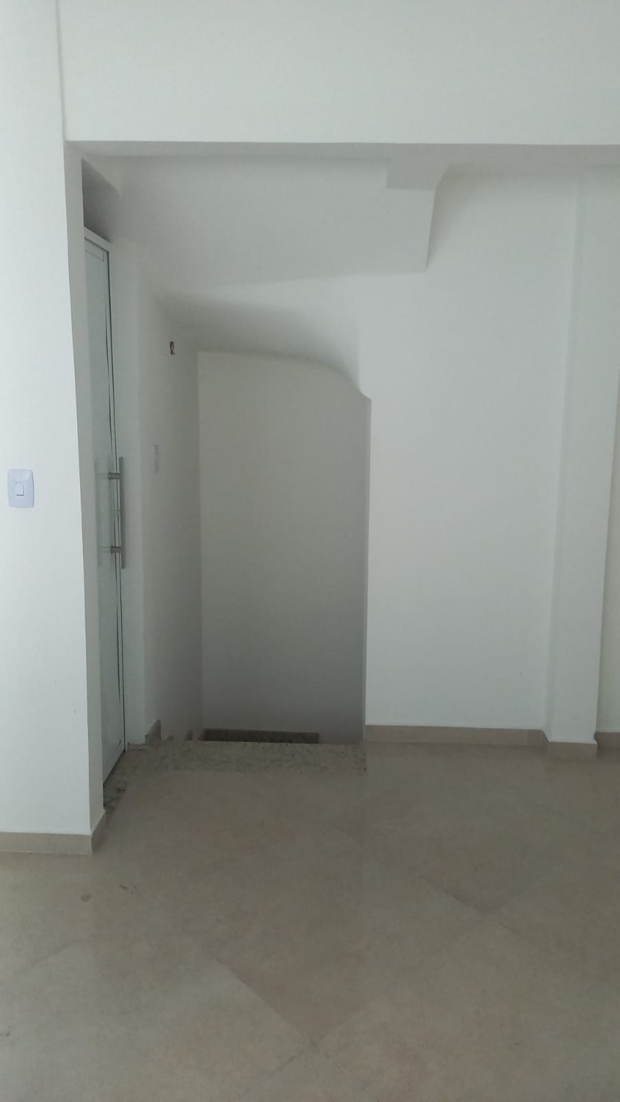 Imagem Sobrado com 2 Quartos à Venda, 105 m² em Campo Grande - Santos Imagem Sobrado com 2 Quartos à Venda, 105 m² em Campo Grande - Santos