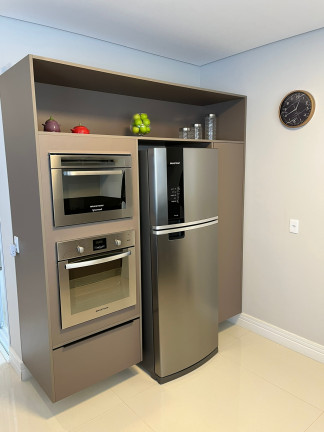 Imagem Casa de Condomínio com 3 Quartos à Venda, 225 m² em Condomínio Reserva da Serra - Jundiaí