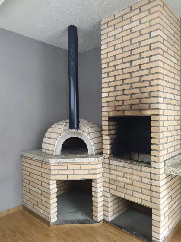 Imagem Apartamento com 3 Quartos à Venda, 58 m²em Conceição - Osasco