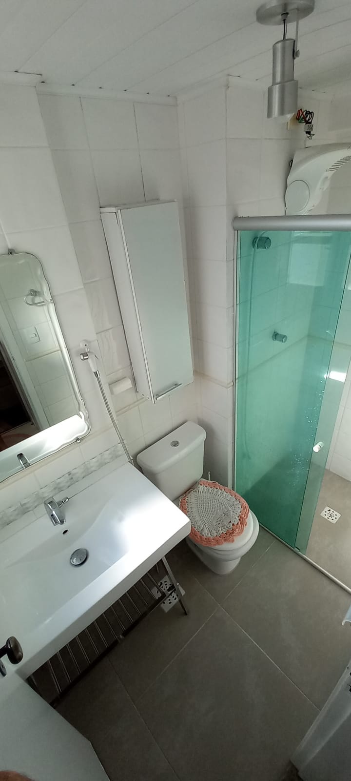 Imagem Apartamento com 3 Quartos à Venda, 72 m²em Jardim Aquárius - São José dos Campos Imagem Apartamento com 3 Quartos à Venda, 72 m²em Jardim Aquárius - São José dos Campos