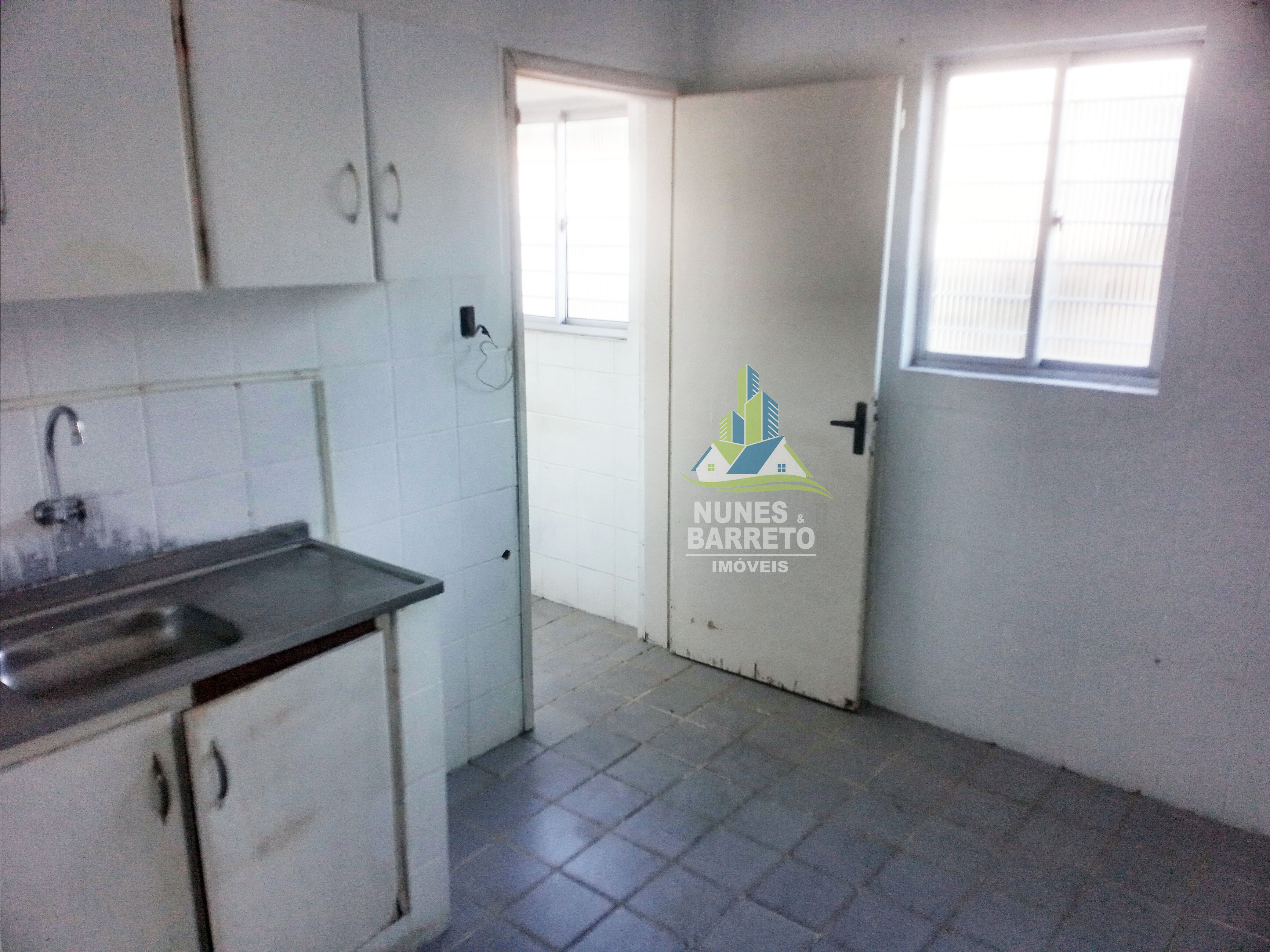 Imagem Apartamento com 2 Quartos à Venda, 50 m²em Piedade - Jaboatão dos Guararapes Imagem Apartamento com 2 Quartos à Venda, 50 m²em Piedade - Jaboatão dos Guararapes