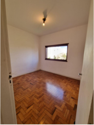 Imagem Apartamento com 3 Quartos à Venda, em Vila Uberabinha - São Paulo Imagem Apartamento com 3 Quartos à Venda, em Vila Uberabinha - São Paulo