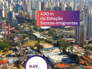 Imagem Apartamento com 2 Quartos à Venda, 3 m²em Vila Firmiano Pinto - São Paulo Imagem Apartamento com 2 Quartos à Venda, 3 m²em Vila Firmiano Pinto - São Paulo