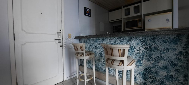 Imagem Apartamento com 2 Quartos à Venda, 68 m² em Boa Viagem - Recife