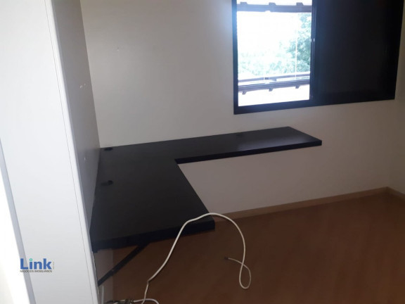 Imagem Apartamento com 3 Quartos à Venda, 141 m²em Vila Assunção - Santo André Imagem Apartamento com 3 Quartos à Venda, 141 m²em Vila Assunção - Santo André