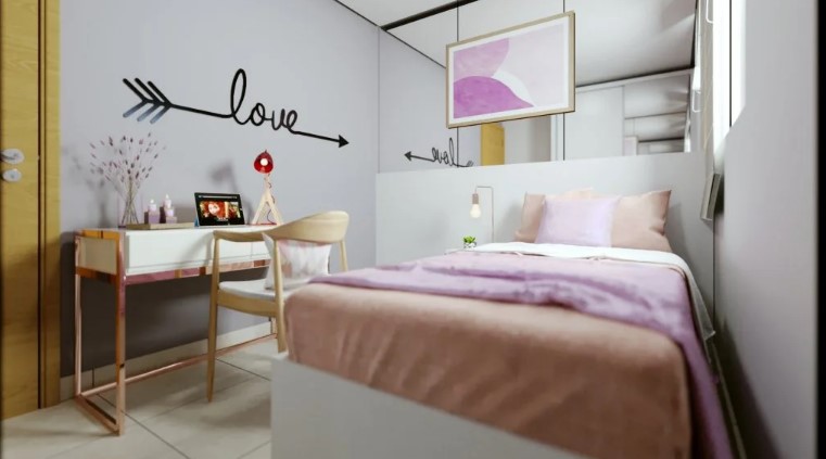 Imagem Apartamento com 2 Quartos à Venda, 46 m² em Rio Doce - Olinda Imagem Apartamento com 2 Quartos à Venda, 46 m² em Rio Doce - Olinda