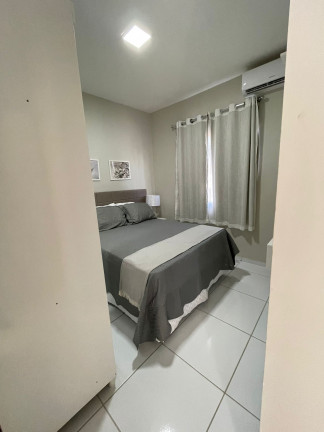 Imagem Apartamento com 2 Quartos à Venda, 51 m²em Messejana - Fortaleza Imagem Apartamento com 2 Quartos à Venda, 51 m²em Messejana - Fortaleza