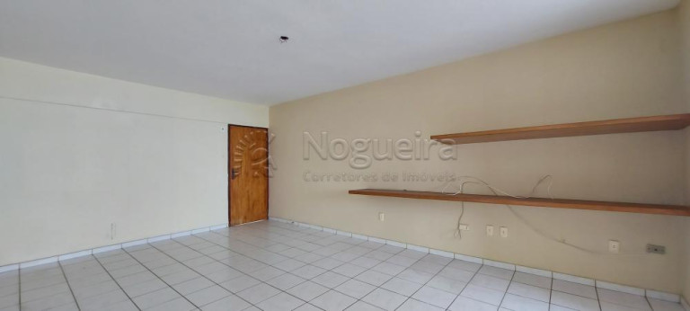 Imagem Apartamento com 2 Quartos à Venda, 124 m² em Boa Viagem - Recife