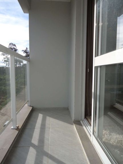 Imagem Apartamento com 2 Quartos à Venda, 51 m² em Nossa Senhora Da Saúde - Caxias Do Sul Imagem Apartamento com 2 Quartos à Venda, 51 m² em Nossa Senhora Da Saúde - Caxias Do Sul