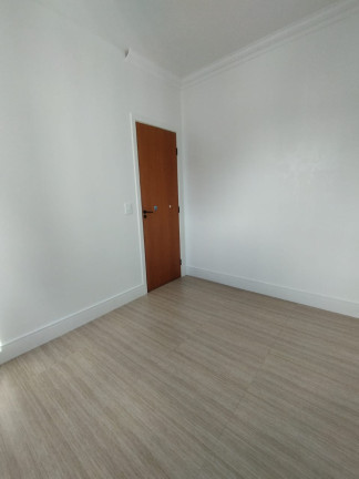 Imagem Apartamento com 3 Quartos à Venda,  em Cabral - Curitiba