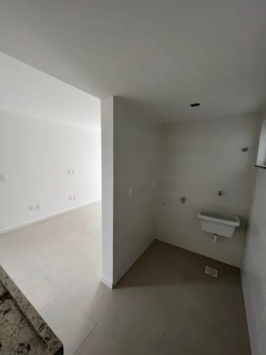 Imagem Apartamento com 2 Quartos à Venda, 62 m² em Granbery - Juiz de Fora