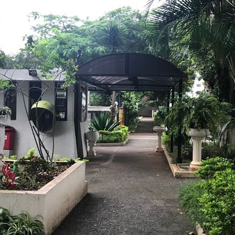 Imagem Apartamento com 2 Quartos à Venda ou Locação, 50 m²em Brás - São Paulo Imagem Apartamento com 2 Quartos à Venda ou Locação, 50 m²em Brás - São Paulo
