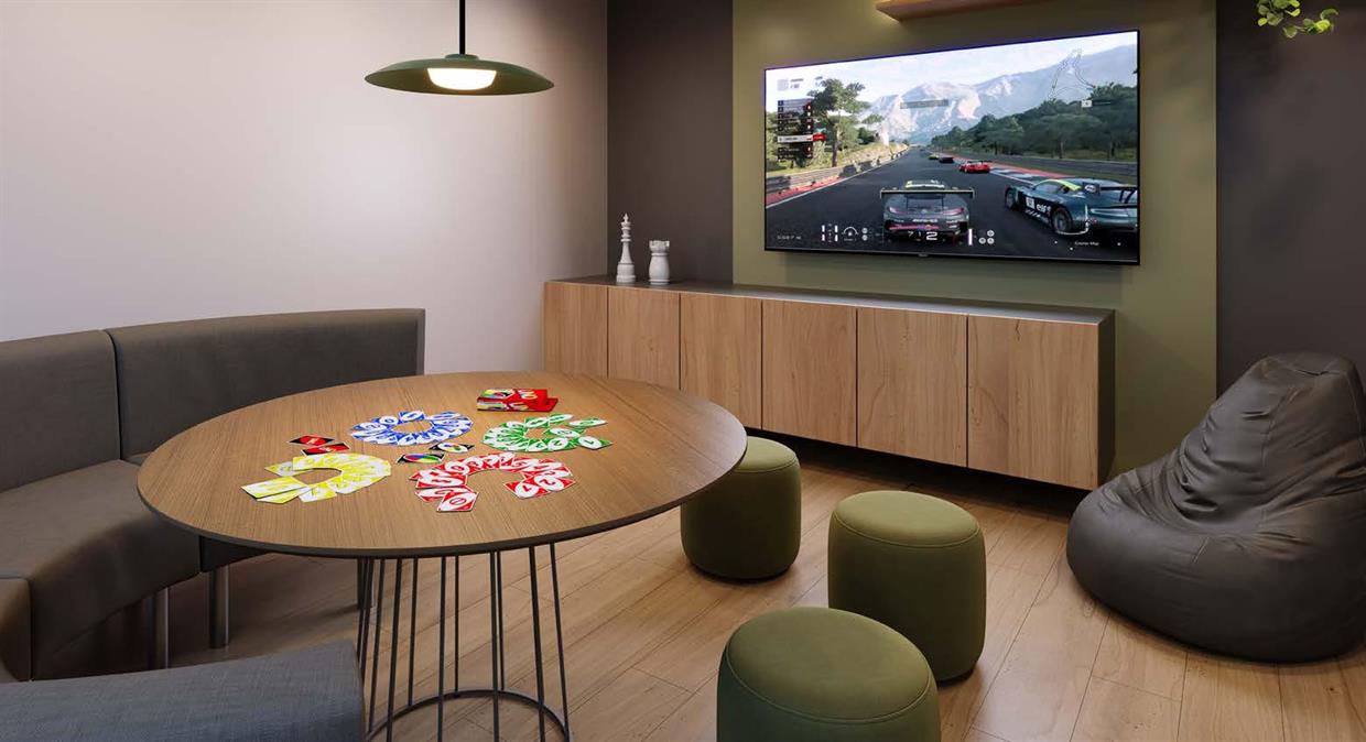 Imagem Apartamento com 2 Quartos à Venda, 64 m² em Tijuca - Rio de Janeiro