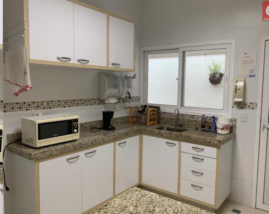 Imagem Imóvel Comercial à Venda, 370 m² em Jardim Brasil - Atibaia Imagem Imóvel Comercial à Venda, 370 m² em Jardim Brasil - Atibaia
