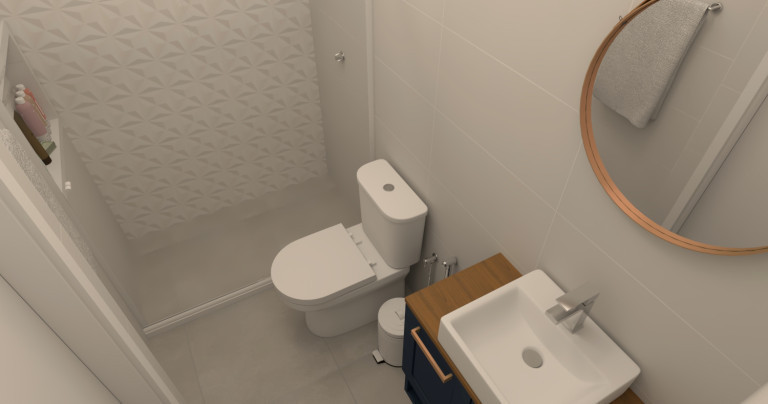 Imagem Casa de Vila com 2 Quartos à Venda,  em Botafogo - Rio de Janeiro