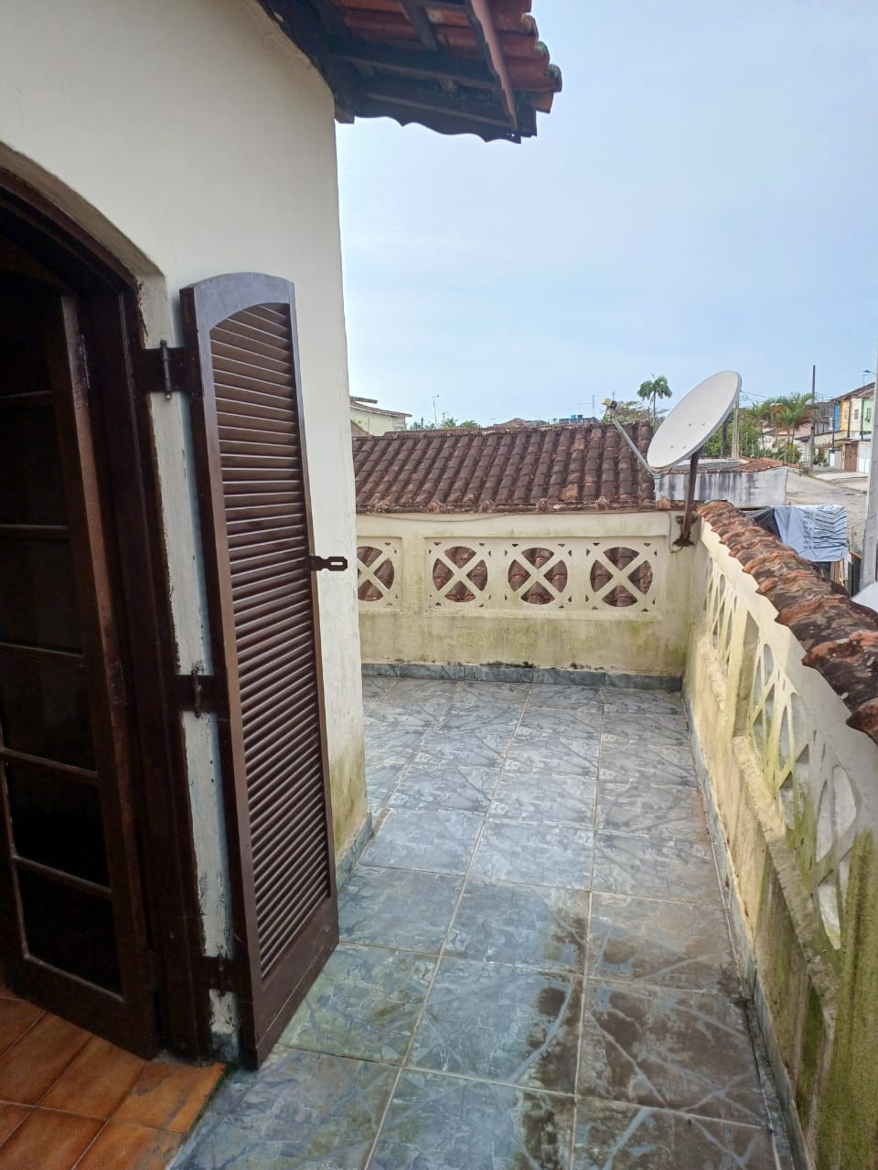 Imagem Sobrado com 2 Quartos à Venda, 78 m² em - Mongaguá Imagem Sobrado com 2 Quartos à Venda, 78 m² em - Mongaguá