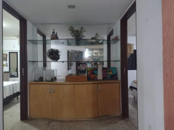 Imagem Apartamento com 4 Quartos à Venda, 412 m² em Piedade - Jaboatão dos Guararapes Imagem Apartamento com 4 Quartos à Venda, 412 m² em Piedade - Jaboatão dos Guararapes