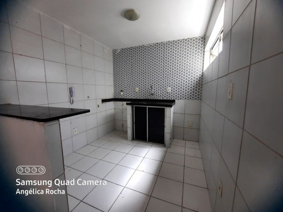 Imagem Apartamento com 2 Quartos à Venda, 45 m² em Candeias - Jaboatão Dos Guararapes Imagem Apartamento com 2 Quartos à Venda, 45 m² em Candeias - Jaboatão Dos Guararapes