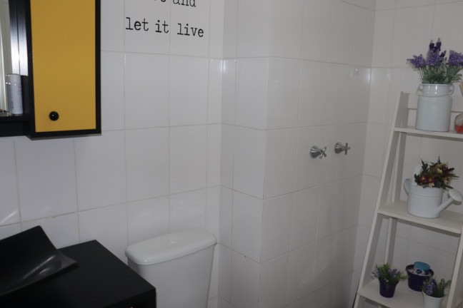 Imagem Apartamento com 3 Quartos à Venda, 67 m² em Tristeza - Porto Alegre Imagem Apartamento com 3 Quartos à Venda, 67 m² em Tristeza - Porto Alegre