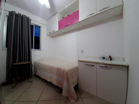 Imagem Casa de Condomínio com 3 Quartos à Venda, 70 m² em Morada de Laranjeiras - Serra Imagem Casa de Condomínio com 3 Quartos à Venda, 70 m² em Morada de Laranjeiras - Serra