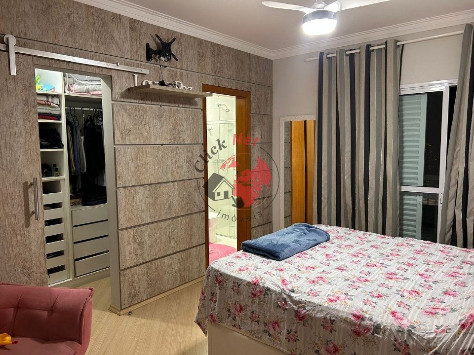 Imagem Sobrado com 3 Quartos à Venda, 180 m²em Independência - São Bernardo do Campo Imagem Sobrado com 3 Quartos à Venda, 180 m²em Independência - São Bernardo do Campo